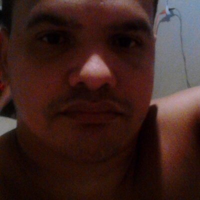 Profile Picture of Ariel Barrera (@ariel11deoct) on Twitter