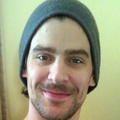 Profile Picture of Stephen Jasper (@steveoid64) on Twitter