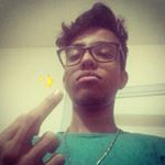 Profile Picture of Leø Jaimes (@leojaimes24) on Instagram