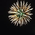 Profile Picture of Zoe Adamson (@zoeradamson) on Instagram