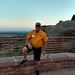 Profile Picture of David Cammarata (@dcammarata160) on Pinterest
