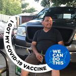 Profile Picture of Jose Interiano (@jose.interiano.94043) on Instagram