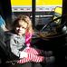 Profile Picture of Jeff Donahue (@jeff.donahue.7355) on Facebook