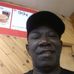 Profile Picture of Frederick Jenkins (@frederick.jenkins.18) on Facebook