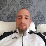 Profile Picture of Pattric Krause (@krausepattric) on Instagram