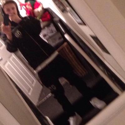 Profile Picture of Kyle Jeffrey (@kylejeffrey17) on Twitter