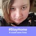 Profile Picture of Danielle Snavely (@danielle.snavely.3386) on Facebook
