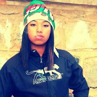 Profile Picture of Hardy Stonne (@hardy.stonne) on Facebook