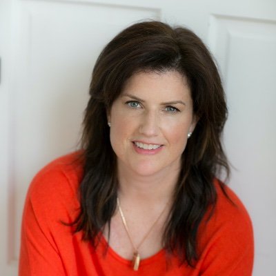 Profile Picture of Colleen Hoye (@HoyeColleen) on Twitter