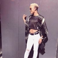 Matthew Dalton - Quora Profile Picture of Matthew Dalton (@matthew-dalton-32) on Quora