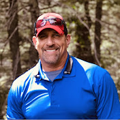 Profile Picture of Shooting Straight With Brad Tuttle (@harvest315) on Youtube