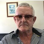 Profile Picture of jeff scott (@donblu1456) on Instagram