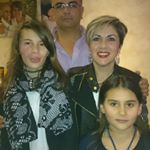 Profile Picture of Yvette Alves (@yvette_alves) on Instagram