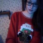 Profile Picture of Paula Cato (@Northey_30092) on Twitter