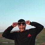 Profile Picture of Liridon Ternava (@_liridonternava9) on Instagram