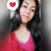 Profile Picture of Yesenia Hernandez (@profile.php) on Facebook