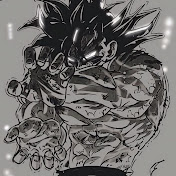 Profile Picture of Benjamin Anderson (@benjaminanderson636) on Youtube