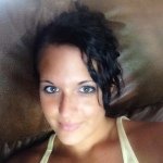 Profile Picture of Jordan Hamlin (@j_hamlin_) on Instagram