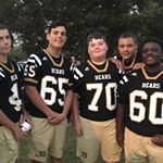 Profile Picture of Michael Jacobs (@bigmike_73) on Instagram