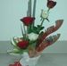 Profile Picture of Priti Joshi (@priti.joshi.5832343) on Facebook
