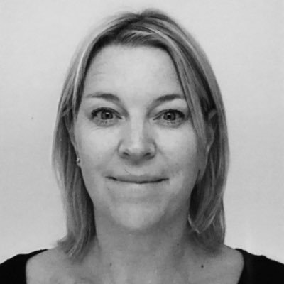 Profile Picture of Emma Spring (@EmSpring) on Twitter