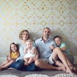 Profile Picture of Barry (@barrysteveson) on Instagram