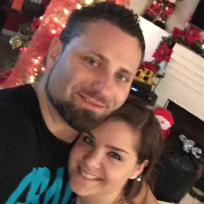 Profile Picture of Daniel Hensley (@UnlockedWorship) on Twitter