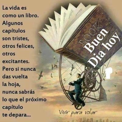 Profile Picture of Artemio Caballero (@ArtemioCaballe6) on Twitter