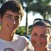 Profile Picture of Gillian Holcombe (@gillianholcombe) on Pinterest