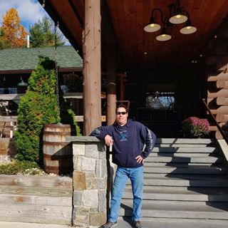 Profile Picture of Ben Carling (@ben.carling.50) on Facebook