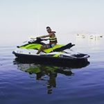 Profile Picture of juliii (@julicharlesmanzano) on Instagram