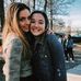 Profile Picture of Olivia Waldron (@olivia.waldron.35) on Facebook