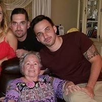 Profile Picture of Jonathan Naranjo (@jonathan-naranjo-7) on Quora