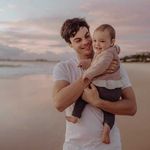 Profile Picture of Tyron Conner (@tyronconner) on Instagram