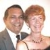 Profile Picture of Alice Ochsner Swanson (@aswanson86323) on Facebook