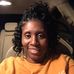 Profile Picture of Bridget Robbins (@bridget.robbins.9) on Facebook