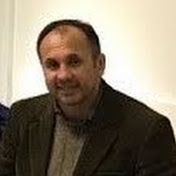 Profile Picture of Javier Miguel Classen (@javiermiguelclassen9234) on Youtube