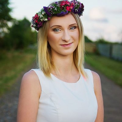 Profile Photo of Anna Kowalczyk (@ann__94) on Twitter