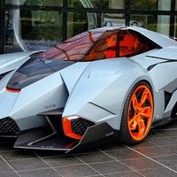 Profile Picture of Eli Cuevas (@eli-cuevas-1) on Quora