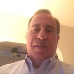 Profile Picture of Dennis Fumei (@def__539) on Instagram