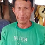 Profile Picture of Danilo Flores (@Danilo-Flores) on Facebook