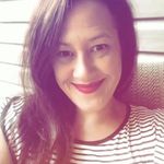 Profile Picture of Marcie Holderman (@motherofpearl525) on Instagram