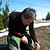 Profile Picture of tor-arne gundersen (@senjatrolle) on Flickr