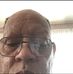 Profile Picture of Maurice Wiggs (@maurice.wiggs.5) on Facebook