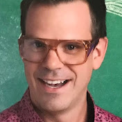 Profile Picture of SCOTT MAIN (@scottmain7704) on Youtube