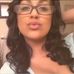 Profile Picture of Theresa Hocking (@emmanuel.nah.718) on Facebook