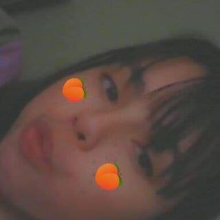 Aaliyah Andrade - Facebook Profile Picture of Aaliyah Andrade (@aaliyah.andrade.90) on Facebook