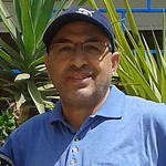 Profile Picture of Azzeddine Marjane (@azzeddinemarjane55) on Flickr