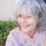 Profile Picture of loretta tomasoni b&b (@loretta.tomasoni) on Instagram