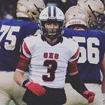 Profile Picture of steven boucher (@stevenboucher3_) on Instagram